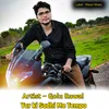 About Yar Ki Sadhi Me Tempo Song